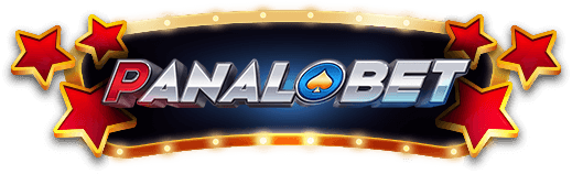 Panalobet Logo - Premier Online Casino in Philippines