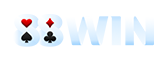 88win Logo