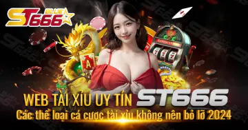 Nạp Tiền 88win