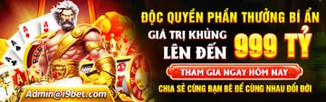Khuyến mãi đặc biệt - 46303b6b7913445ea8d3d5788f2dd5aa
