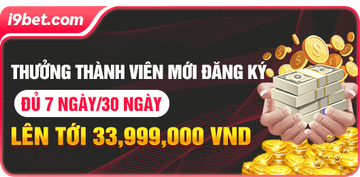 Khuyến mãi 88win